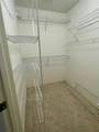 10787 53RD Circle - Photo 36