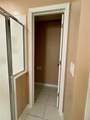 10787 53RD Circle - Photo 37