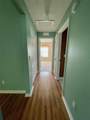 10787 53RD Circle - Photo 38