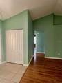 10787 53RD Circle - Photo 39