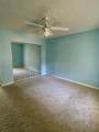 10787 53RD Circle - Photo 42