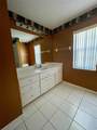 10787 53RD Circle - Photo 43