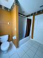 10787 53RD Circle - Photo 44