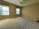 10787 53RD Circle - Photo 45
