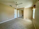 10787 53RD Circle - Photo 46
