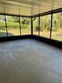 10787 53RD Circle - Photo 47