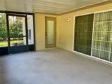 10787 53RD Circle - Photo 48