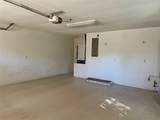 10787 53RD Circle - Photo 49