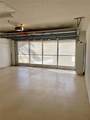 10787 53RD Circle - Photo 50