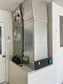 10787 53RD Circle - Photo 51