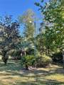 10787 53RD Circle - Photo 55