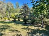 10787 53RD Circle - Photo 9