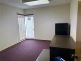 1111 25th Avenue - Photo 8