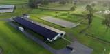 9637 Highway 225A - Photo 1