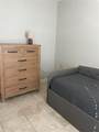 9637 Highway 225A - Photo 10