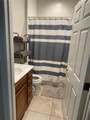 9637 Highway 225A - Photo 11