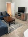 9637 Highway 225A - Photo 2