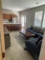 9637 Highway 225A - Photo 3