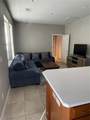 9637 Highway 225A - Photo 4