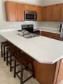 9637 Highway 225A - Photo 5