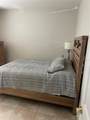 9637 Highway 225A - Photo 7