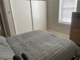 9637 Highway 225A - Photo 8