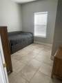 9637 Highway 225A - Photo 9