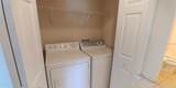 3235 10 Avenue - Photo 4