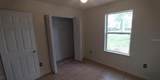 3235 10 Avenue - Photo 5