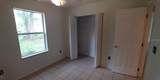 3235 10 Avenue - Photo 6