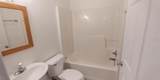 3235 10 Avenue - Photo 7