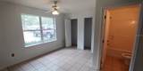3235 10 Avenue - Photo 8