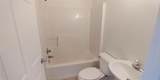 3235 10 Avenue - Photo 9