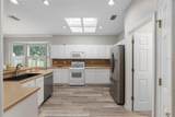 13275 93rd Circle - Photo 10