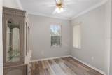 13275 93rd Circle - Photo 11