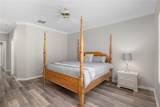 13275 93rd Circle - Photo 12
