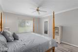 13275 93rd Circle - Photo 13