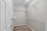 13275 93rd Circle - Photo 14