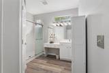 13275 93rd Circle - Photo 15