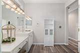 13275 93rd Circle - Photo 16