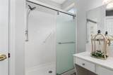 13275 93rd Circle - Photo 17