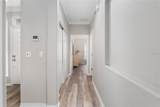 13275 93rd Circle - Photo 18