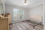 13275 93rd Circle - Photo 19