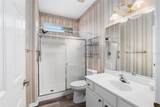13275 93rd Circle - Photo 20