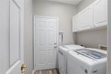 13275 93rd Circle - Photo 21