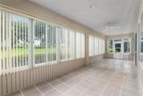 13275 93rd Circle - Photo 22
