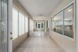 13275 93rd Circle - Photo 23