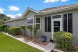 13275 93rd Circle - Photo 24