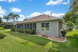 13275 93rd Circle - Photo 25
