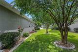13275 93rd Circle - Photo 26